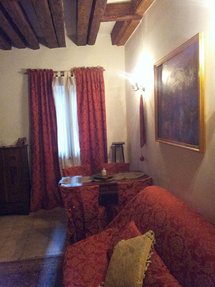 Rialto Venedig